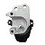 Coxim Do Motor Honda 2.0 2007 > 2012 - Hidraulico Lado - Imagem 3