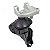 Coxim Do Motor Honda 2.0 2007 > 2012 - Hidraulico Lado - Imagem 1