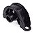 Coxim Do Motor Honda Civic 1.6 16V 1992 > 2000 Cambio A - Imagem 2