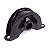 Coxim Do Motor Honda Civic 1.6 16V 1992 > 2000 Cambio A - Imagem 1