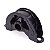 Coxim Do Motor Honda Civic 1.6 16V 1992 > 2000 Cambio A - Imagem 2