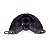 Coxim Do Motor Honda Civic 1.6 16V 1992 > 2000 Cambio A - Imagem 3