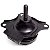 Coxim Do Motor Honda Civic 1.7 2001 > 2005 - Cambio Aut - Imagem 1