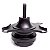 Coxim Do Motor Honda Civic 1.7 2001 > 2005 - Cambio Aut - Imagem 2