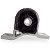 Coxim Do Motor Honda Civic 1.7 2001 > 2006 - Cambio Aut - Imagem 2
