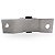 Coxim Do Motor Honda Civic 1.7 2001 > 2006 - Cambio Aut - Imagem 3