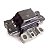 Coxim Do Cambio Vw Jetta 2.5 2005 > 2010 Bora 2005 > 201 - Imagem 3
