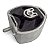 Coxim Do Cambio Vw Passat Alemao 1.8 2.3 1998 > 2005 / A - Imagem 1