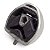 Coxim Do Cambio Vw Passat Alemao 1.8 2.3 1998 > 2005 / A - Imagem 3