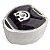 Coxim Do Cambio Vw Passat Alemao 1.8 2.3 1998 > 2005 / A - Imagem 2