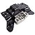 Coxim Do Motor Audi A3 1.4 1.8 2.0 2013 > 2016 / Vw Gol - Imagem 1