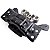 Coxim Do Motor Audi A3 1.4 1.8 2.0 2013 > 2016 / Vw Gol - Imagem 2