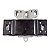 Coxim Do Motor Audi A3 1.8 2.0 1996 > 2006 / Vw Bora 2. - Imagem 3