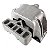 Coxim Do Motor Audi A3 1.8 2.0 1996 > 2006 / Vw Bora 2. - Imagem 1