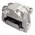 Coxim Do Motor Audi A3 1.8 Turbo 97>06 / Vw Golf Gti 1. - Imagem 2
