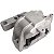 Coxim Do Motor Audi A3 2.0 Tfsi 07>13 Tt 2.0 Tfsi 07>14 - Imagem 2