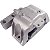 Coxim Do Motor Audi A3 G1 1.8 97>06 A3 G1 1.8 Turbo 97> - Imagem 2
