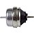 Coxim Do Motor Audi A4 G1 1.8 97>00 A4 G1 1.8 Turbo 98> - Imagem 3