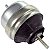 Coxim Do Motor Audi A4 G1 1.8 97>00 A4 G1 1.8 Turbo 98> - Imagem 1