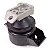 Coxim Do Motor Chery Celer - Traseiro Direito - Imagem 1