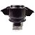 Coxim Do Motor Chery Celer - Traseiro Direito - Imagem 3