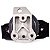Coxim Do Motor Chery Celer - Traseiro Direito - Imagem 2