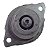 Coxim Do Motor Chery Celer - Traseiro Esquerdo - Imagem 2