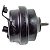 Coxim Do Motor Chery Celer 2012 > - Dianteiro Frontal M - Imagem 2