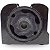 Coxim Do Motor Chery Celer 2012 > 2017 / Tiggo 2009 > 2 - Imagem 3