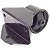 Coxim Do Motor Chery Face - Dianteiro Motor - Imagem 1