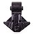 Coxim Do Motor Chery Face - Dianteiro Motor - Imagem 3