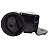 Coxim Do Motor Chery Face - Dianteiro Motor - Imagem 2
