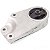 Coxim Do Motor Chery Face 1.3 16V 2009 > - Traseiro - Imagem 2