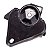 Coxim Do Motor Chery Face 1.3 2010 > - Lado Direito - Imagem 3