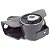 Coxim Do Motor Chery Face 1.3 2010 > - Lado Direito - Imagem 2