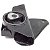 Coxim Do Motor Chery Face 1.3 2010 > - Lado Direito - Imagem 1