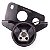 Coxim Do Motor Chery Qq 1.1 16V - Lado Direito - Imagem 2