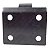 Coxim Do Motor Chery Qq 1.1 16V 2011 > - Dianteiro Moto - Imagem 3