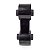 Coxim Do Motor Chery Qq 1.1 16V 2011 > - Traseiro - Imagem 2