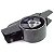Coxim Do Motor Chery Qq 1.1 16V 2011 > 2012 - Lado Esqu - Imagem 2