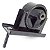Coxim Do Motor Chery Tiggo - Inferior Traseiro Cambio - Imagem 2