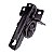 Coxim Do Motor Chery Tiggo 2.0 16V 2009 > 2014 - Lado E - Imagem 3