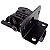 Coxim Do Motor Chery Tiggo 2.0 16V 2009 > 2014 - Lado E - Imagem 2