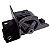 Coxim Do Motor Chery Tiggo 2.0 16V 2009 > 2014 - Lado E - Imagem 1