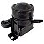 Coxim Do Motor Chery Tiggo 2008 > 2016 - Lado Direito - Imagem 2