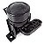 Coxim Do Motor Chery Tiggo 2008 > 2016 - Lado Direito - Imagem 1