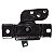 Coxim Do Motor Chery Tiggo 2008 > 2016 - Lado Direito - Imagem 3