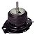 Coxim Do Motor Chrysler 300 3.6 V6 2011 > 2018 300 5.7 - Imagem 1