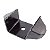 Coxim Do Motor Citroen Ax 1992 > 1995 Berlingo 1996 > 2 - Imagem 1