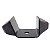 Coxim Do Motor Citroen Ax 1992 > 1995 Berlingo 1996 > 2 - Imagem 2
